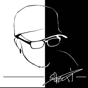 兰州姑娘pk老外视频一区二区
