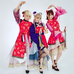 男生互模JjJj㊙️视频网站
