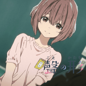 久在线视频综合网
