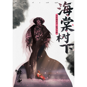 久久午夜综合久久
