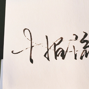 国产精品秘入口麻豆MV
