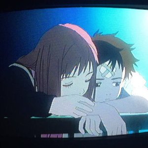 classic内射大屁股
