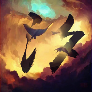 我的乱轶事结局怎么样
