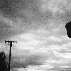 骚逼丝袜女自慰
