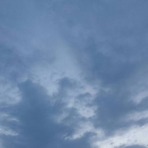 少妇做爰全过程毛
