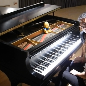 人妖与女人性校配视频
