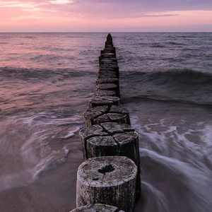 亚洲欧美专区图片专区
