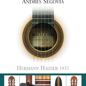 91❤️嫩草❤️jk
