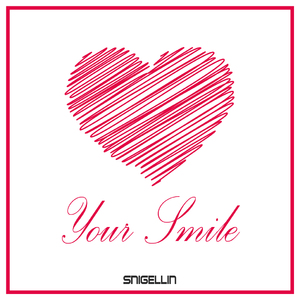 他扒开我小泬添我视频
