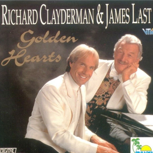 意大利XXXⅩ性HD极品
