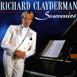 zzijzzij亚洲日本护士
