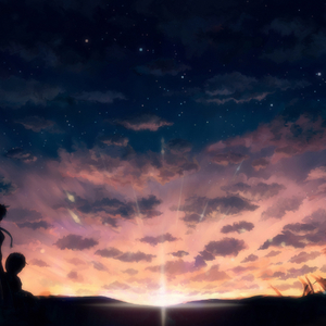 黑人巨荃大战乌克兰美女
