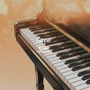 玩弄亲女裸睡的小嫩苞高清
