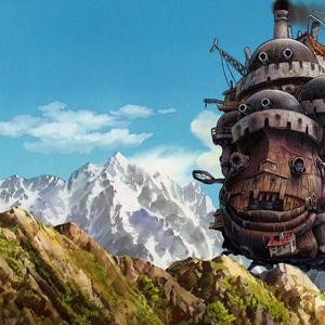 撩起老师旗袍狠狠挺进
