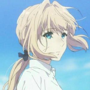 亚洲午夜爱爱香蕉片
