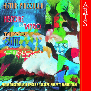 丈母娘和女婿的三级片看一下
