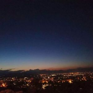 zzijzzij亚洲日本护士
