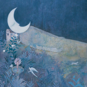 午夜精品视频在放无码
