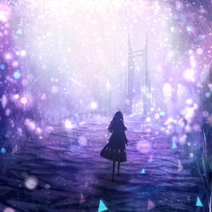 欧美日韩成人在线
