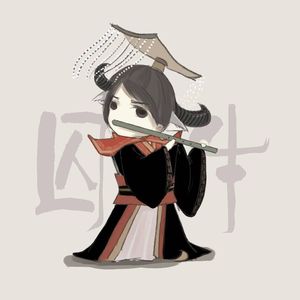 玩弄亲女裸睡的小嫩苞高清
