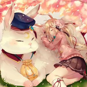 黄瓜视频在线看片
