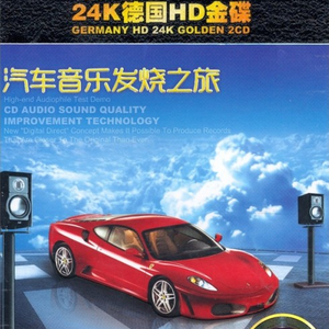 小男同-XVIDEOS-GAY
