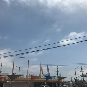 久久午夜综合久久
