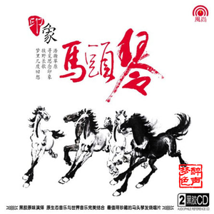 tubu8HD👙👙软件
