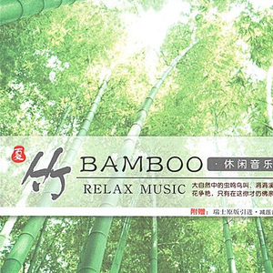 小饭七香的所有作品
