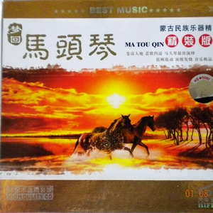 香蕉在线观看视频
