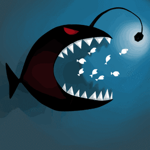 日本黄页网站免费大全
