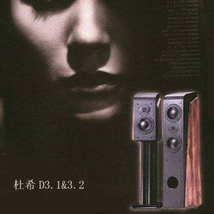 名模abb游戏大全
