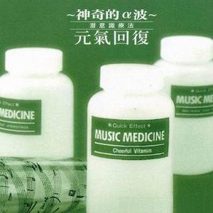 欧美成人一二三区
