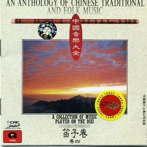 熟女高潮一区二区
