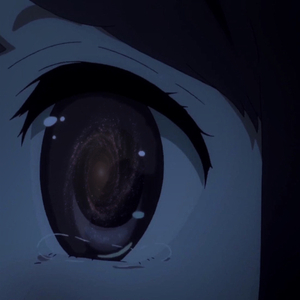 免费ὑe成人❌❌❌学
