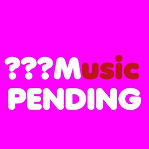 肥白大肚子孕妇
