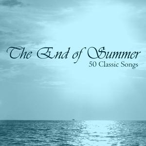 欧美最经典美女性爱视频
