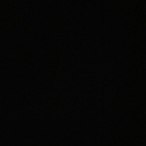 欧美人与性口性校配
