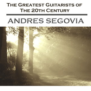 懒猫漫画免费浏览入口网页版
