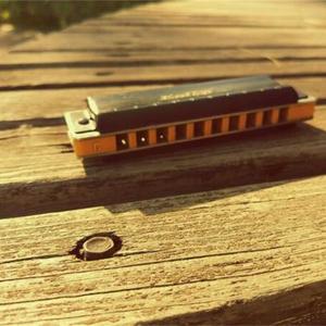 魅魔丝袜脚含精
