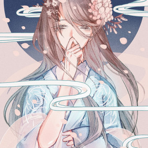 小老头操小逼免费电影观看
