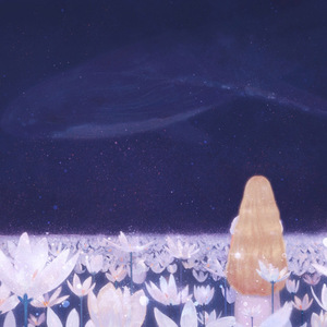 成人中文字幕一区二区三区
