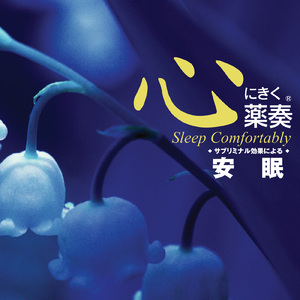 打麻将输了让男人吃奶抵
