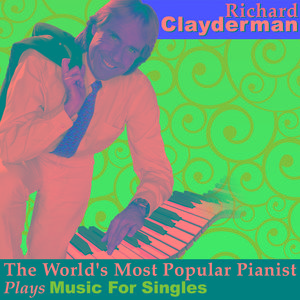 sm另类日韩欧美
