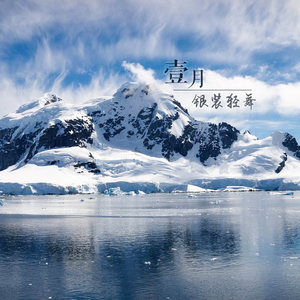 女生光溜溜图片视频素材无马塞克
