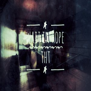 与子伦勾搭对白视频观看
