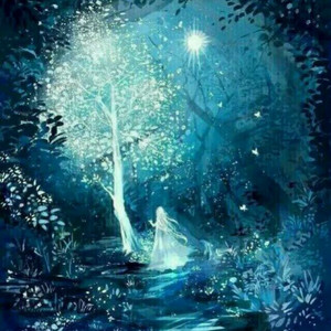 国产自产免费视频一区39页
