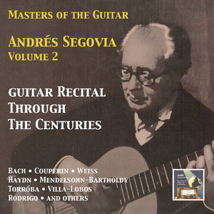 达达兔午夜一级毛片
