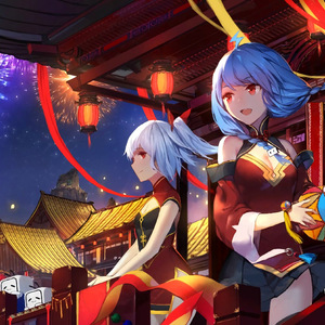 妇与子乱伦视频
