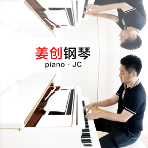 熟妇日本黑毛BwwHD
